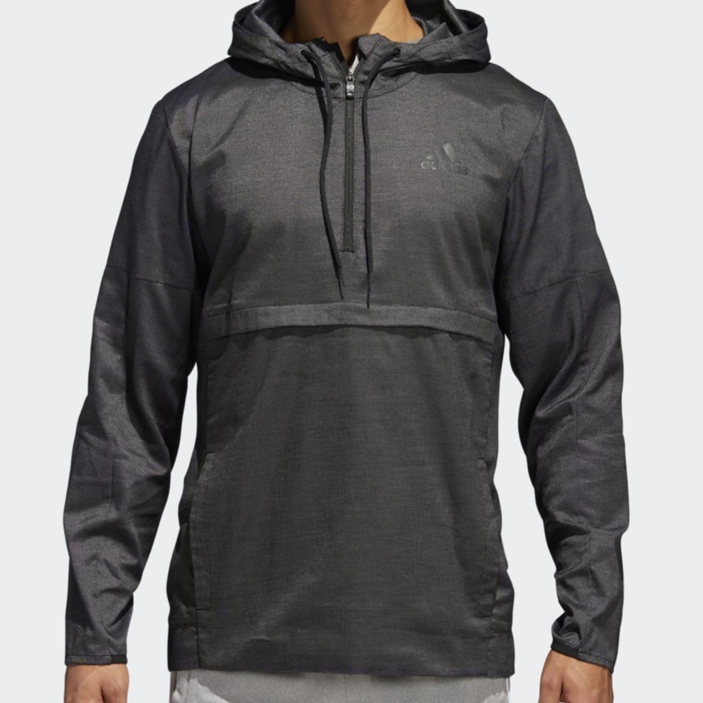 Adidas Men’s Jacket